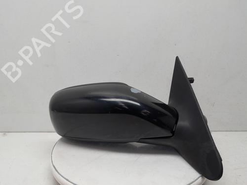 Right mirror RENAULT LAGUNA II Grandtour (KG0/1_) 1.9 dCi (KG1A, KG1W, KG0G) | BP24478861C27 