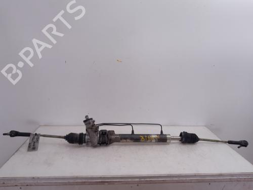 Used Steering rack Steering rack 37670001 37670001