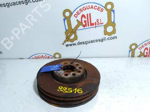 other-seat-leon-1p1-20-tdi-88516-2005-2006-2007-2008-2009-2010-2011-2012-2013-20732132 main image