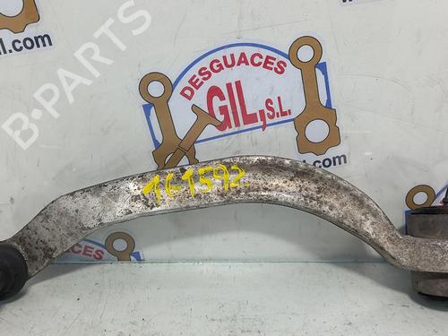 Querlenker links vorne VW PASSAT B5.5 (3B3) 1.9 TDI | BP20767663M12 