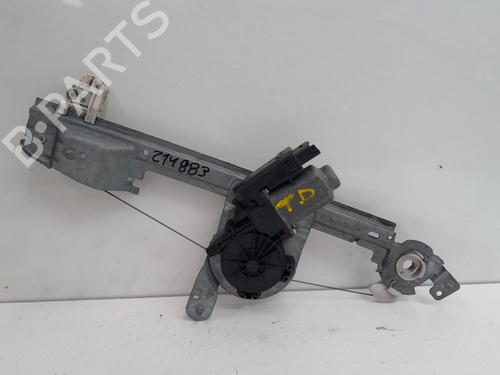 rear-right-window-mechanism-renault-scenic-ii-jm01_-2003-2004-2005-2006-2007-2008-2009-2010-39187987 main image