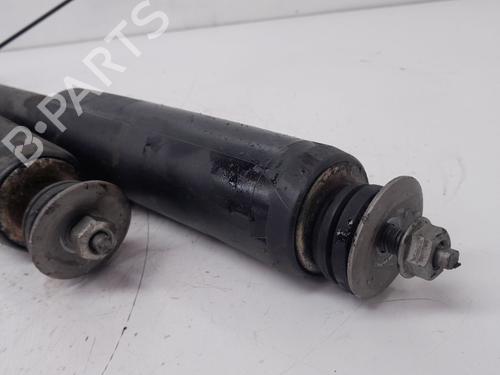 Used Right rear shock absorber Right rear shock absorber 39186016 39186016