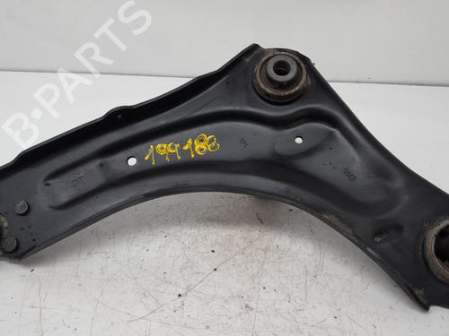 left-front-suspension-arm-renault-megane-iii-hatchback-bz01_-b3_-2008-31313291 main image