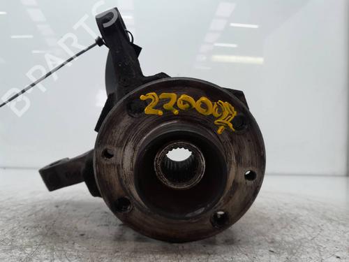 venstre-styrespindel-lejehus-renault-kangoo-kc01_-1997-39190679 main image