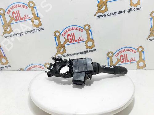 Used Headlight switch TOYOTA PRIUS Liftback (_W2_) 1.5 Hybrid (NHW20_, NHW20R) (112 hp) 20731364