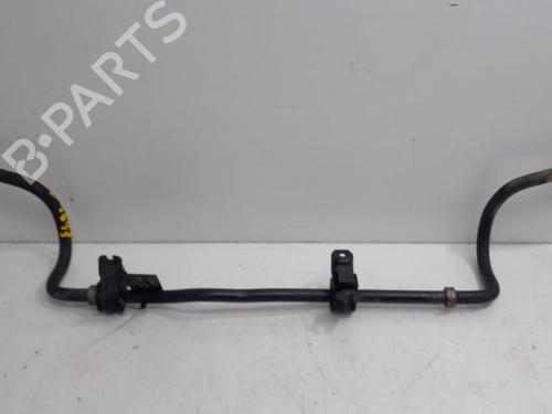 Used Anti roll bar Anti roll bar 39186517 39186517