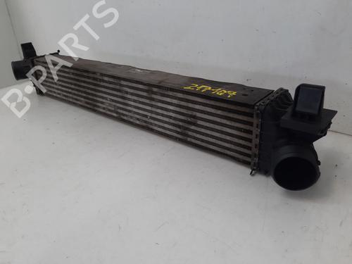 Intercooler FIAT DUCATO Bus (250_) | BP39692875M30 - Image 2