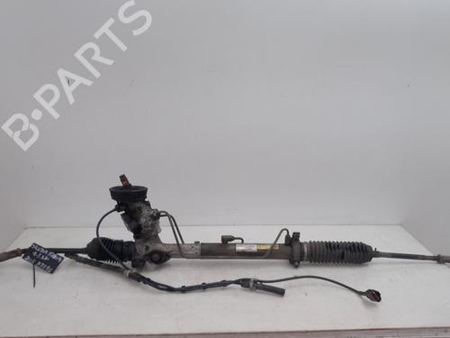 Used Steering rack Steering rack 37669967 37669967