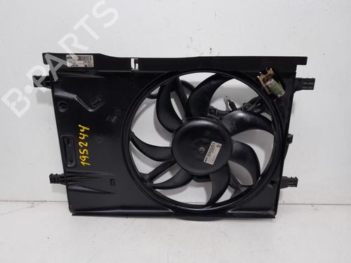 radiator-fan-opel-corsa-d-s07-2006-2007-2008-2009-2010-2011-2012-2013-2014-2015-34130638 main image