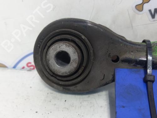 Left rear suspension arm BMW 3 Touring (E91) 330 d | BP20765894M14 