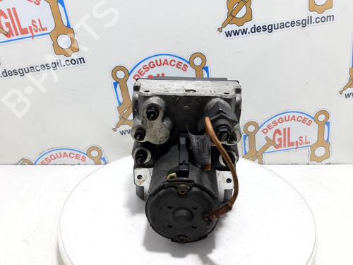 ABS pump BMW 5 (E39) 535 i | BP20814291M43 