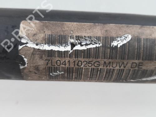 anti-roll-bar-audi-q7-4lb-2006-2007-2008-2009-2010-2011-2012-2013-2014-2015-2016-34130815 main image