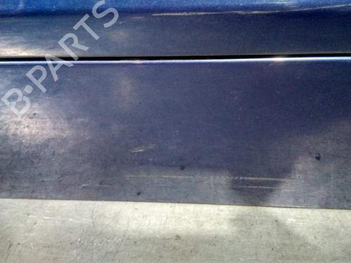 Right front door MERCEDES-BENZ C-CLASS Coupe (CL203) C 200 Kompressor (203.745) | BP20804221C3 