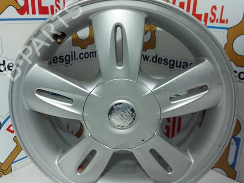 Rim MINI MINI (R50, R53) Cooper | BP20754784C45