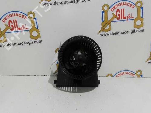 Ventilator motor VW NEW BEETLE (9C1, 1C1) 1.9 TDI | BP20783095M62 