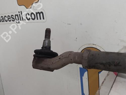 Steering rack PEUGEOT 406 (8B) 1.9 TD | BP23226320M22 