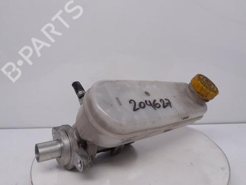 brake-master-cylinder-fiat-ducato-van-250_-2006-34133556 main image