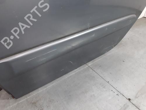 Left rear door CITROËN XSARA PICASSO (N68) 2.0 HDi | BP23844017C4 
