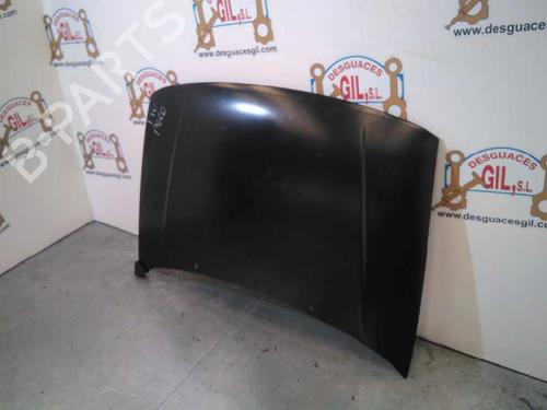 Used Hood VW POLO III (6N1) 60 1.4 (60 hp) 20801633