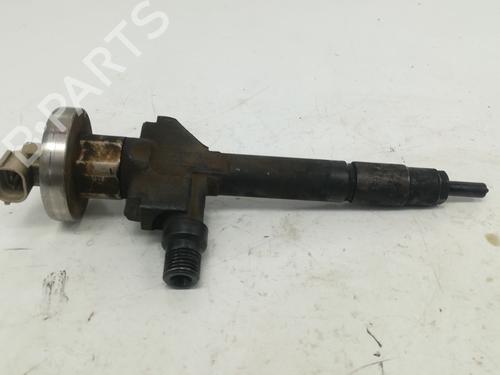 Used Injector Injector MAZDA 6 Saloon (GG) 2.0 DI (GG14) (121 hp) 34129696 34129696