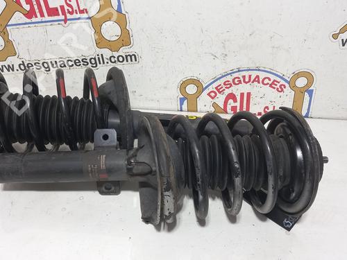Used Right front shock absorber FORD MONDEO II (BAP) 1.8 TD (90 hp) 20766150