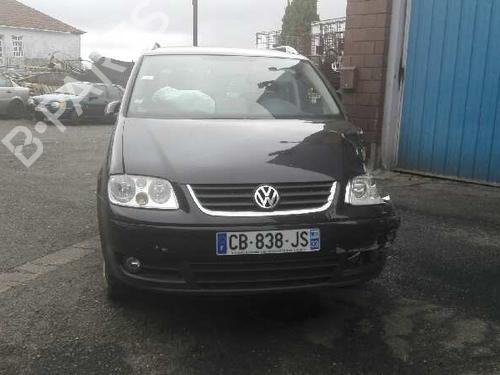 Pedal VW TOURAN (1T1, 1T2) 2.0 TDI 16V | BP20788755I4 