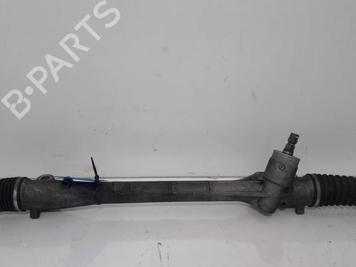 Steering rack TOYOTA AVENSIS Estate (_T27_)  | BP25375625M22 