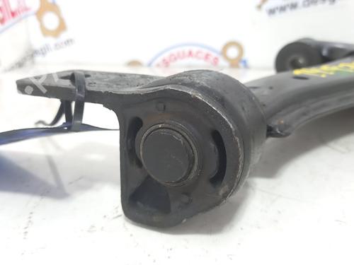 Right front suspension arm PEUGEOT 306 (7B, N3, N5) 1.9 D | BP20759564M13 