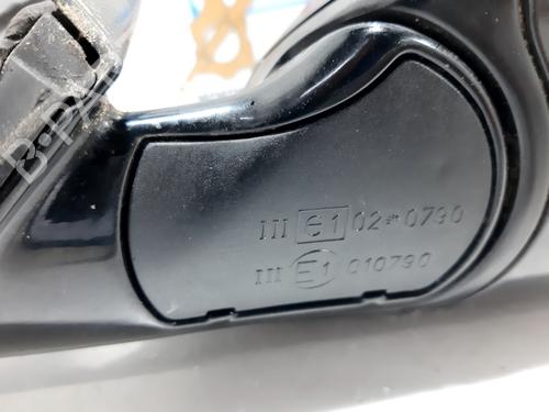 Right mirror BMW X3 (E83) xDrive 30 d | BP20750966C27 