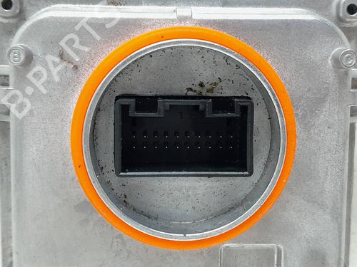 Xenon ballast AUDI A1 Sportback (8XA, 8XF)  | BP29722131C53