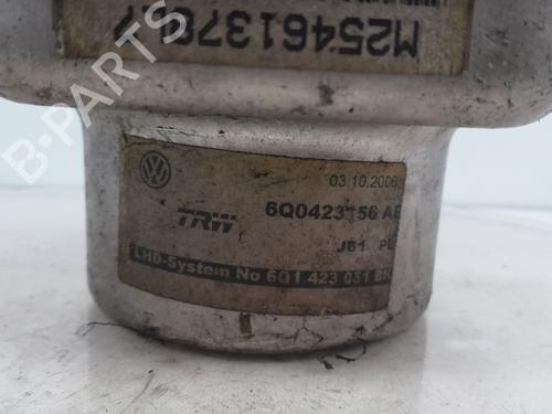 Steering pump SKODA ROOMSTER (5J7) 1.4 TDI | BP26883006M99 