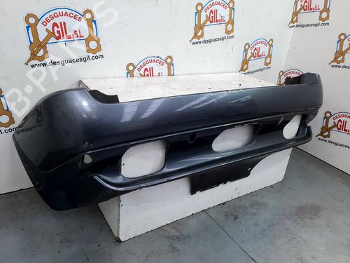 Rear bumper BMW X5 (E53) 3.0 i | BP20764103C8 