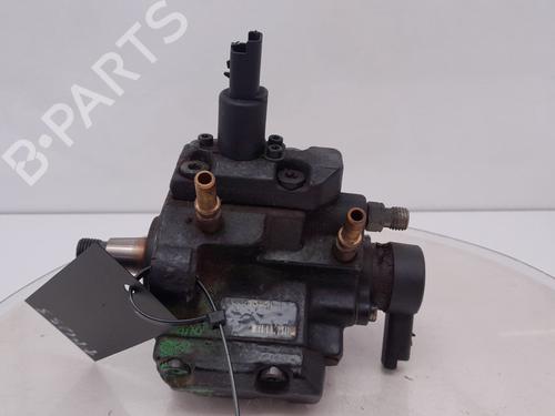 Used Injection pump CITROËN C5 I (DC_) 2.0 HDi (DCRHZB, DCRHZE) (109 hp) 28960607