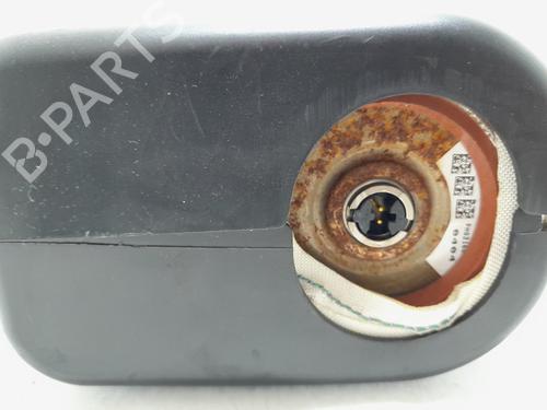 Passasjer kollisjonspute JAGUAR S-TYPE II (X200) 2.7 D | BP20773156C10 