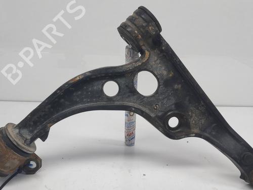 Left front suspension arm CITROËN JUMPER I Van (244)  | BP27635867M12 