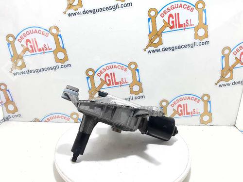 Front wiper motor CITROËN C4 Grand Picasso I (UA_) 1.6 HDi | BP20734274M29 