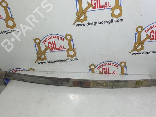 Other MERCEDES-BENZ SPRINTER 3,5-t Van (B906) 311 CDI (906.631, 906.633, 906.635, 906.637) | BP20759545O1 