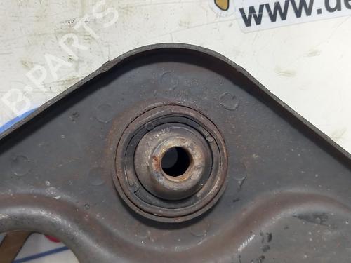 Left front suspension arm FORD ESCORT V (AAL, ABL) 1.8 D | BP20762161M12 