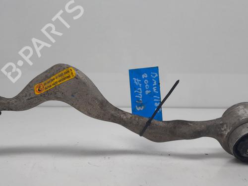 Right front suspension arm BMW 1 (E87) 118 d | BP27635879M13 
