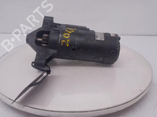 starter-peugeot-407-coupe-6c_-2005-36113985 main image