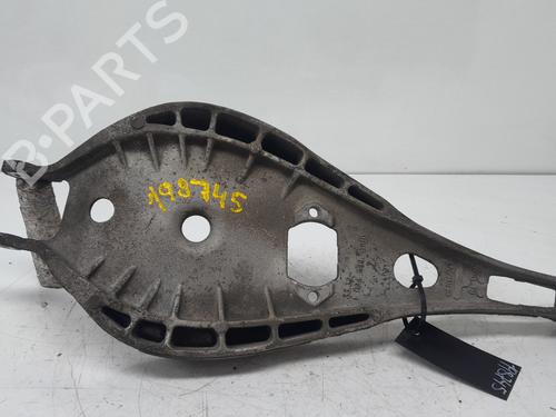 Used Left rear suspension arm Left rear suspension arm BMW 3 Compact (E46) 320 td (150 hp) 34131351 34131351