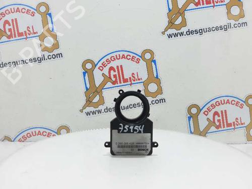 Elektronisk sensor ALFA ROMEO GT (937_) 1.8 TS (937CXR1A) (140 hp) 20729027