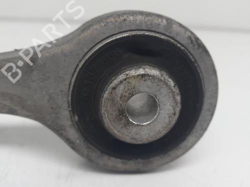 Right front suspension arm AUDI A4 B8 Avant (8K5) 2.0 TDI | BP23186061M13 