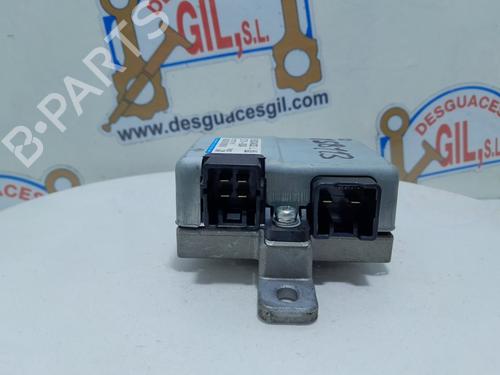 Electronic module PEUGEOT ION Electric | BP20765014M83 