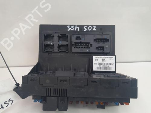 fuse-box-mercedes-benz-e-class-w211-2002-2003-2004-2005-2006-2007-2008-2009-34134377 main image