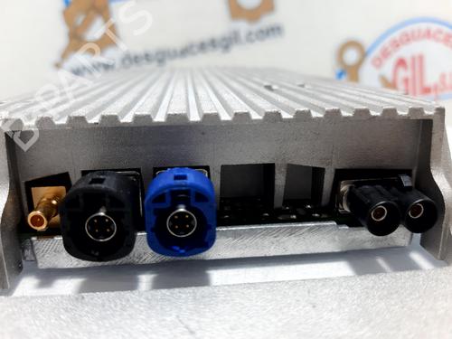 Electronic module BMW X3 (F25) xDrive 20 d | BP20745938M83 