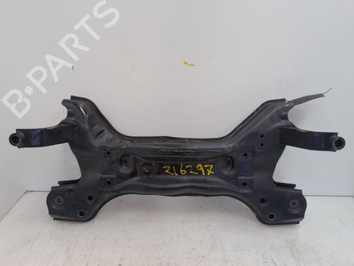 Used Subframe Subframe 39070009 39070009