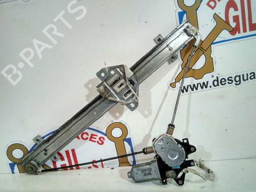 Front left window mechanism SUZUKI LIANA Hatchback 1.6 (RH416) | BP20730221C22 