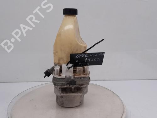 Styring servopumpe OPEL VECTRA C (Z02) 1.9 CDTI (F69) | BP29731646M99 