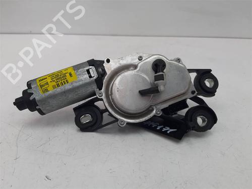 BP39190362M102 main image